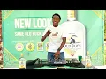 Download Lagu HOTBOX N CHILL - EPISODE 36 - GOATWAY  [AMAPIANO MIX 2025]