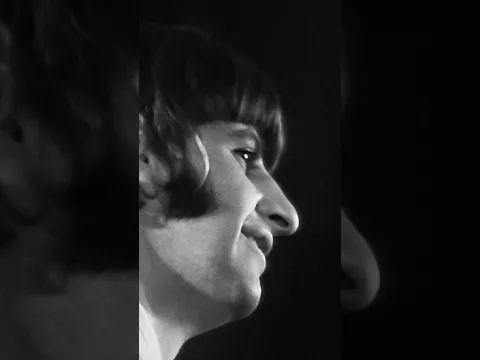 The Beatles remember meeting Elvis #TheBeatles #Elvis
