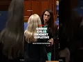 Marjorie Taylor Greene calls Lauren Boebert an expletive on House floor