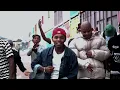 Sphola SP - Bhatala _ feat. Shappacee & Tar Machillie (official music video)