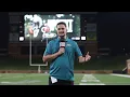 Pack Pride Postgame takeaways NC State smothers Wake Forest in second half for 34-24 win