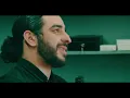 Hakim Liberta 2025 -Match Retard (official Music Video)