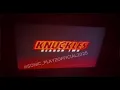 Download Lagu Sonic cinematic universe revealed at cinema con ​⁠