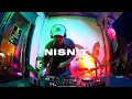 Download Lagu NISN'T | Zar'house #23 - DJ Set [GrooveHouse]