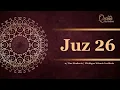 Download Lagu Juz 26 - Daily Quran Recitations | Miftaah Institute