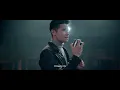 Tajul, Haqiem Rusli, Afieq Shazwan & Zack Zakwan - Mengusung Rindu (Official Music Video)