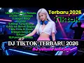 Lagu DJ REMIX TIKTOK TERBARU LAGU MALAYSIA 2025 SOFT BASS | CINTA TASIK MALAYA | SONIA KAU SEBUT NAMAKU