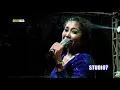 Download Lagu SEKEDAR MAMPIR VOC  DEWI DIVA ORGAN DANGDUT DIBE NADA LIVE DESA PABEDILAN KIDUL  MINGGU 31 OKTOBER