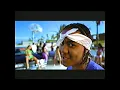 Where I  Wanna Be (feat. Nate Dogg & Kurupt) - Shade Sheist