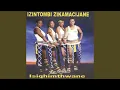 Download Lagu Inkukhu Kamakhelwane