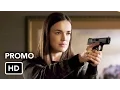 Video di Marvel's Agents of SHIELD 4x20 Promo "Farewell, Cruel World!" (HD) Season 4 Episode 20 Promo