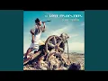 Download Lagu Spinners of Yarrow