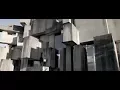 Download Lagu MELA - Anxiety (Official Music Video)