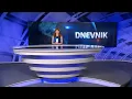 Download Lagu Dnevnik u 19 /Beograd/ 21.8.2025.
