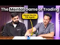 Master The CODE of Trading Psychology In 60 Minutes 