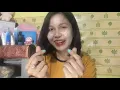 Armaan Malik FT. Eric Nam - Echo (Official Music Video) with KSHMR REACTION