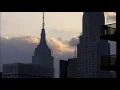 SANDER VAN DOORN - KOKO (ORIGINAL MIX)