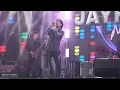 Download Lagu Scorpions - Still Loving You | JayHeartMusic