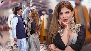 malangan nal yari na la hani sheikh dance performance sgstudio 2026