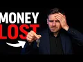 The Rent Ledger Gap Costing CA Landlords 4K at Moveout