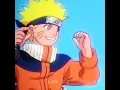 Download Lagu [ FREE PRESET ] NARUTO SHIPPUDEN EDIT [ ALIGHTMOTION PRESET ]
