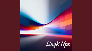 mantra apa yang kau berikan