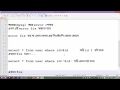 challenge solution - 2 by Sqli