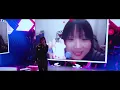 Effie「down」(blackboard version)