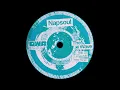 Download Lagu Napsoul - Know Me [DWR029]