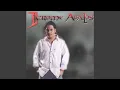 Lagu May Pag-Asa Ba? (Adapted from the Song \