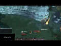 Rot Hide Bruiser Location Rare Elite WoW Classic