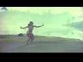 Download Lagu Ooty Kuliru Ammadi - 2nd Saranam - Lyrics - Ilayaraja WhatsApp Status