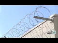 New program at Grayson County Jail aims to help reintegrate inmates into society