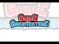 The 8 Game Code Architecture Mistakes We ALL Make - Unity3D