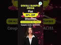 Download Lagu Biggest Diwali Offer on Recorded videos By Sianets 👇👇👇
