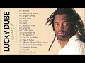 Download Lagu Lucky Dube Full Album 2025 - The Best Of Lucky Dube Playlist 2025 - Lucky Dube Reggae Songs #reggae