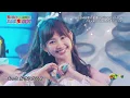 Download Lagu [120709] AKB48 Everyday, Katyusha + Ponytail to Shushu + Manatsu no Sounds good!