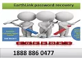 1888 886 0477How to recover Earthlink password Reset