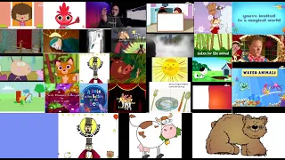 YouTube Video Crowd 1 To 30 