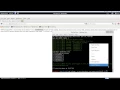 Hacking Website - SQL Injections with Sqlmap DEMO Tutorial