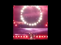 Download Lagu iheartradio Music Festival 2015 Day 1
