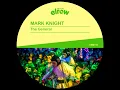 The General (Original Mix)