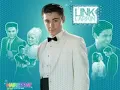 ladies choice zac efron hairspray!