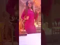 Fevunet Tiktok Live