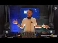 Suanda Music 318 @ MatricK Guest Mix