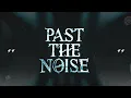 510 MIMBAR Live at Past The Noise by GVFI - Bandung