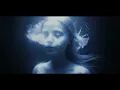 Download Lagu CXSMPX, LOWX - EMILY