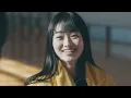 コブクロ「卒業」2022Ver.