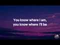 Morgan Wallen - Last Thing You Need (from GTA VI Soundtrack) (Lyrics)