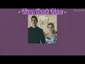 Download Lagu (แปลเพลง) Turn Back Time - Daniel Schulz // Thaisub